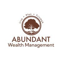 Abundant Wealth Management, LLC