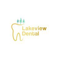 Lakeview Dental