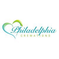 Philadelphia Cremations
