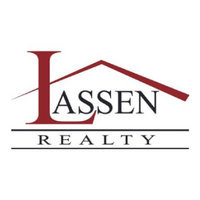 Lassen Realty, LLC | Real Estate Agent in Westborough MA