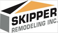 Skipper Remodeling Inc