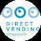 Direct Vending Singapore Pte Ltd