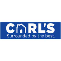Carl's Fencing, Decking & Home Improvements