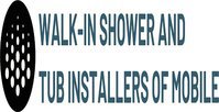 Mobile Walk-in Showers and Tubs