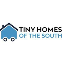 Tiny Homes of The South