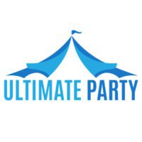 Ultimate Party Tents & Events