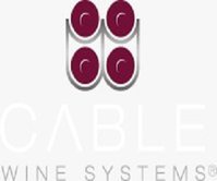Cable Wine Systems