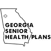 Georgia Senior Health Plans