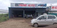 PRIME AUTO: Best Car Service Car Repairing Car Denting Painting Car Ac Repairing Break down In Mahalunge chakan