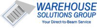 Warehouse Solutions Group Ireland