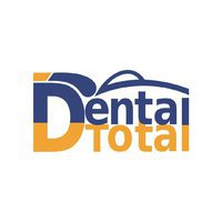 Dental Total | Loja de Equipamentos Odontológicos de Alta Qualidade