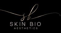 SkinBio Aesthetics