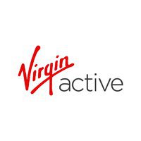 Virgin Active Zetland Gym
