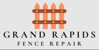 Grand Rapids Fence Repair