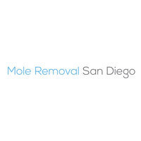 Mole Removal San Diego