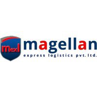 Magellan Express Logistics