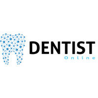 Dental Implant Blog