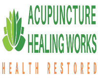 Acupuncture Healing Works