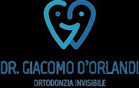 Dr. Giacomo D'Orlandi Ortodonzia e Dentista per Bambini