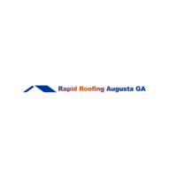 Rapid Roofing Augusta GA