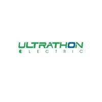 Ultrathon® Electric