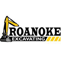Roanoke Excavating