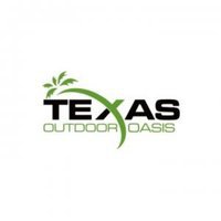 Texas Outdoor Oasis