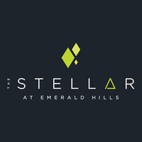 The Stellar At Emerald Hills