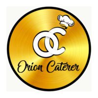 Orion Caterer