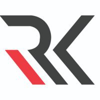 The Ryan King Team - Keller Williams Realty