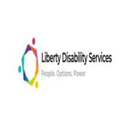 Liberty Disability Services