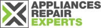 Appliance Repair Service Los Angeles