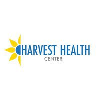 Harvest Health Center