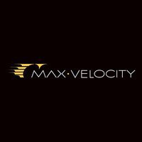 Max Velocity