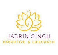Jasrin Singh - Top female life coach singapore