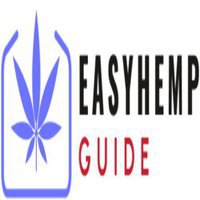 Easy Hemp Guide
