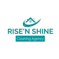 Rise and Shine Cleaning Agency