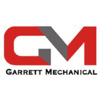 Garrett Mechanical