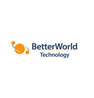 BetterWorld Technology