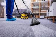 Atlanta Carpet Cleaning Service