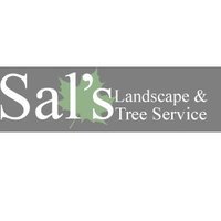 Sal's Tree Service Fort Worth