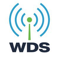 Wireless Data Systems, Inc.