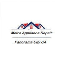 Appliance Repair Redondo Beach
