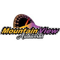 MountainView Autowerks