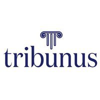 Tribunus Health