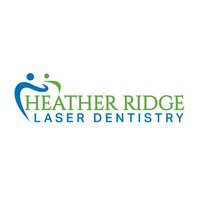 Heather Ridge Laser Dentistry
