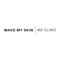 Make My Skin MD Clinic