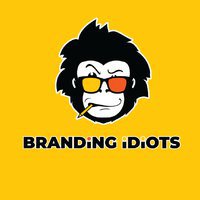 Branding Idiots Help You Grow Your Business Online
