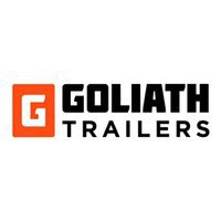 Goliath Trailers