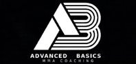 Advanced Basics MMA Gym Manchester
